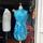item listed by rosemarylane