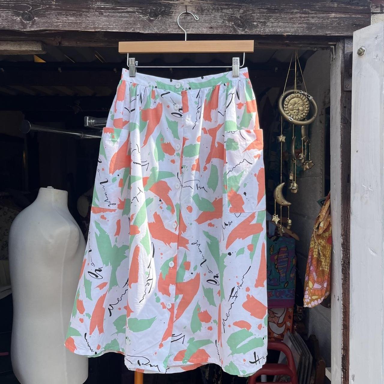 item listed by rosemarylane
