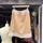 item listed by rosemarylane