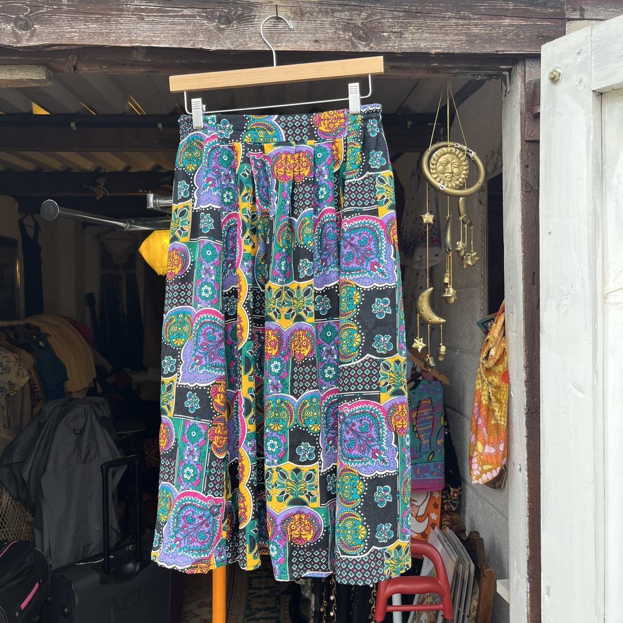 item listed by rosemarylane