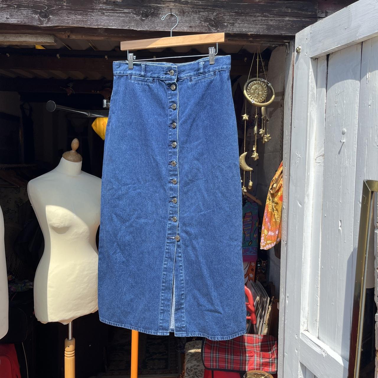 item listed by rosemarylane