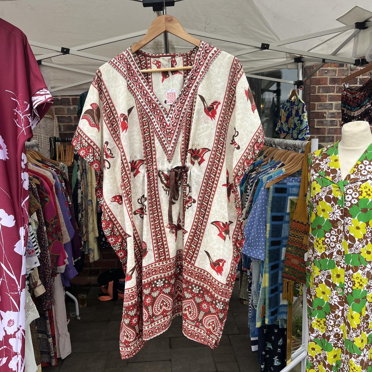 item listed by rosemarylane