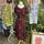 item listed by rosemarylane