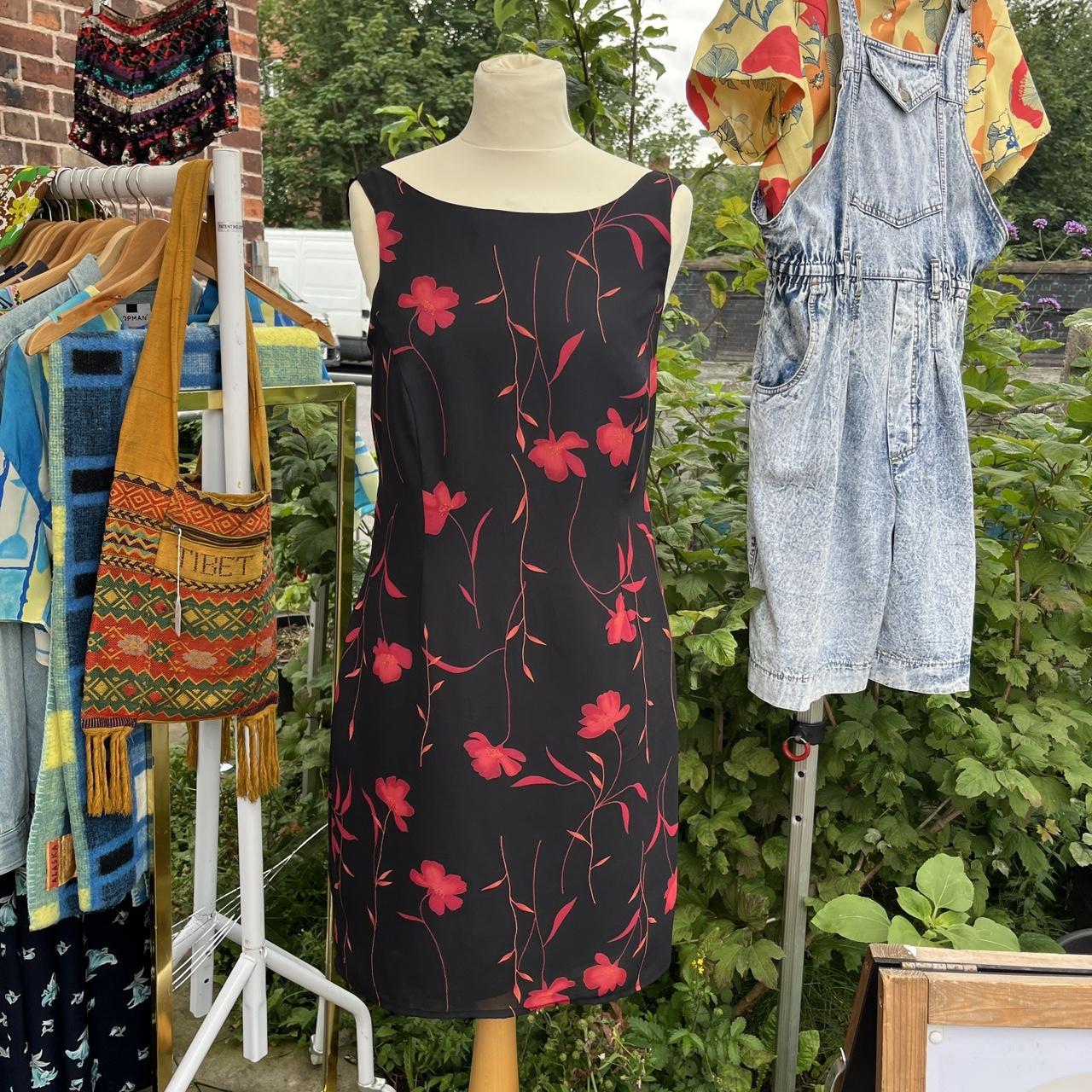 item listed by rosemarylane