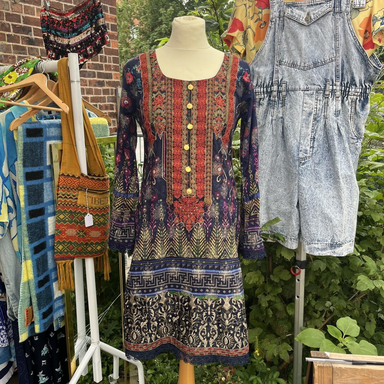 item listed by rosemarylane