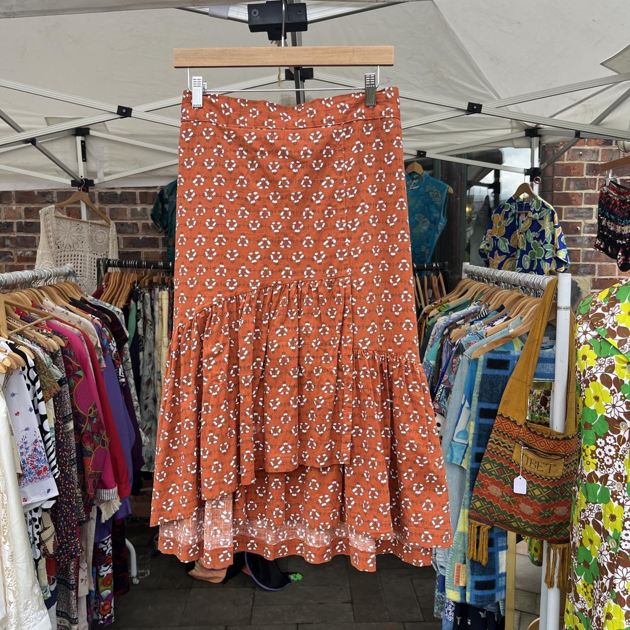 item listed by rosemarylane
