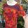 item listed by rosemarylane