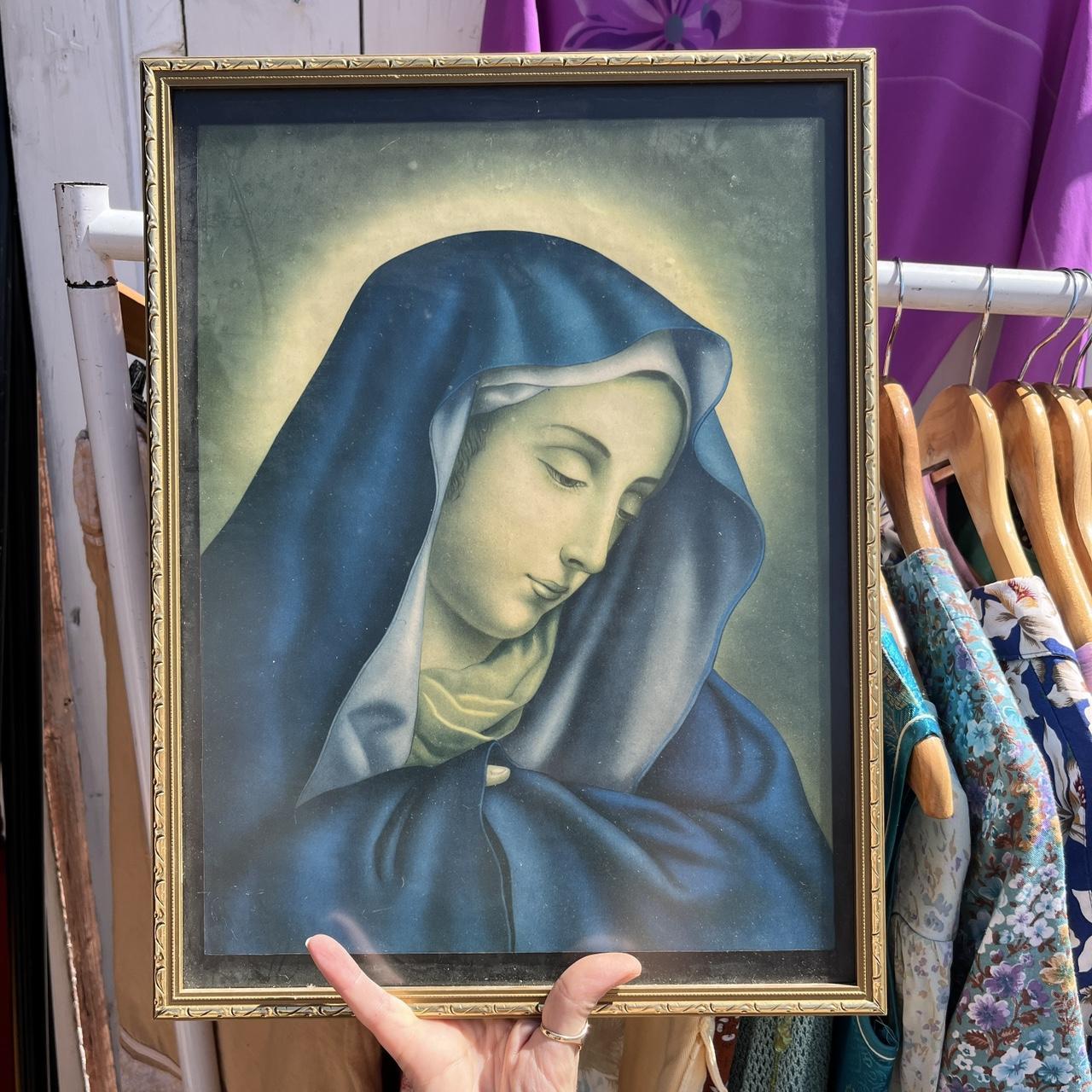 item listed by rosemarylane