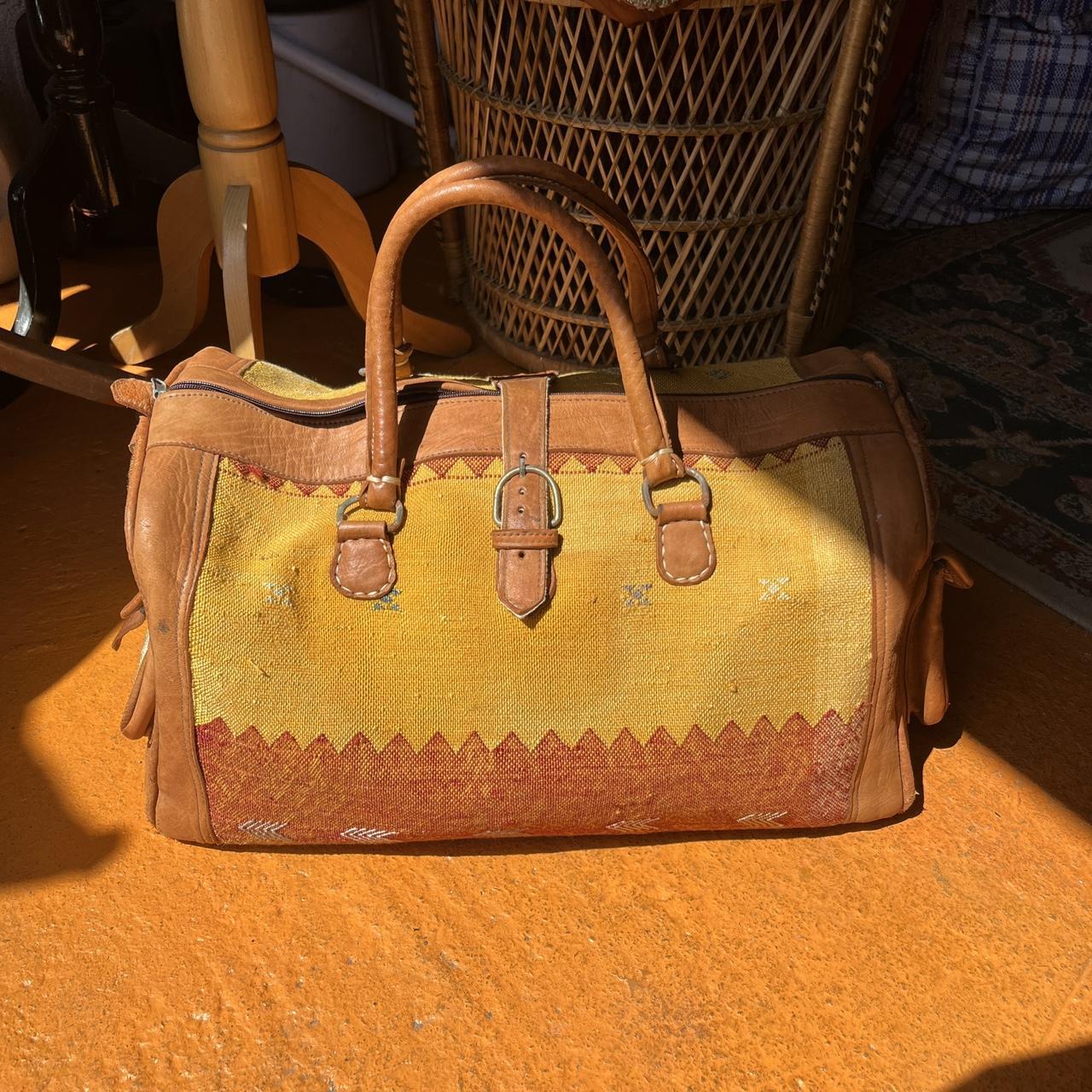 item listed by rosemarylane