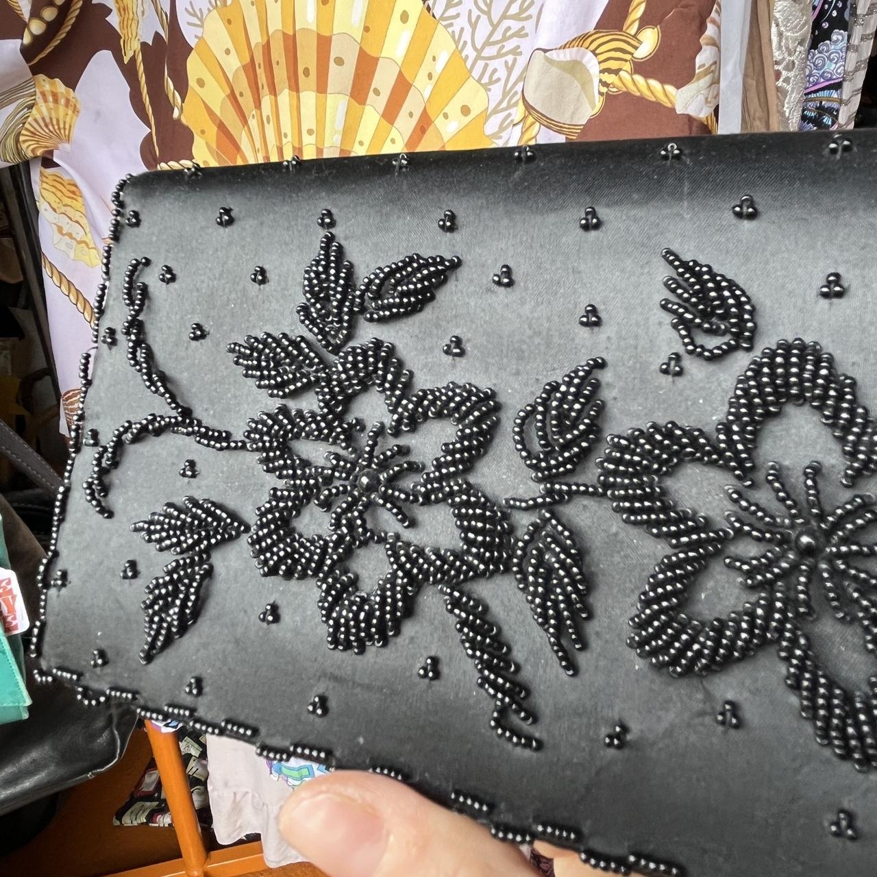 item listed by rosemarylane
