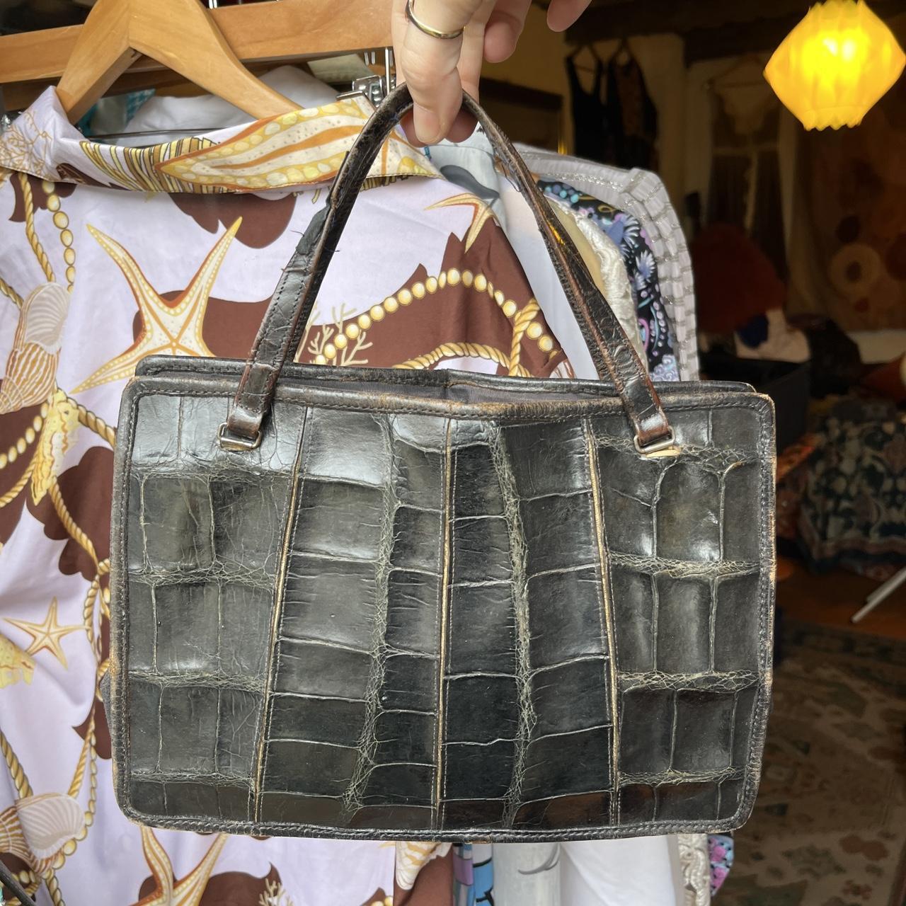 item listed by rosemarylane