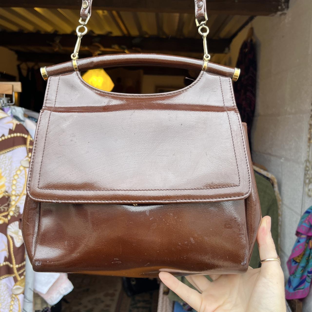 item listed by rosemarylane