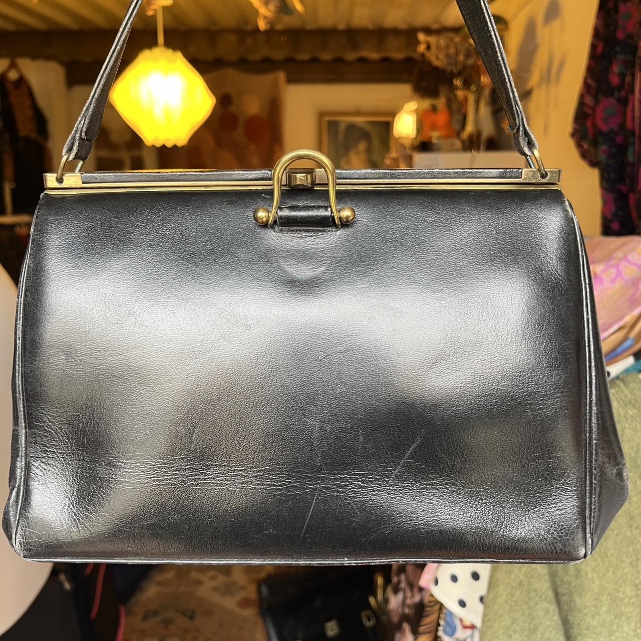 item listed by rosemarylane
