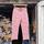 item listed by rosemarylane