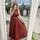 item listed by rosemarylane