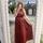 item listed by rosemarylane
