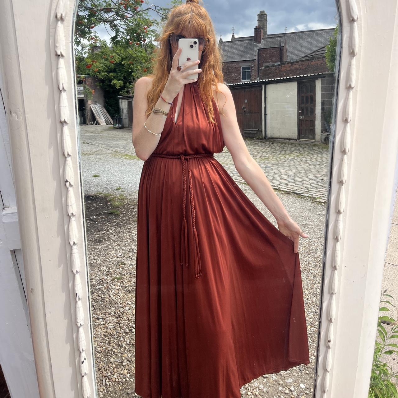item listed by rosemarylane