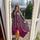 item listed by rosemarylane