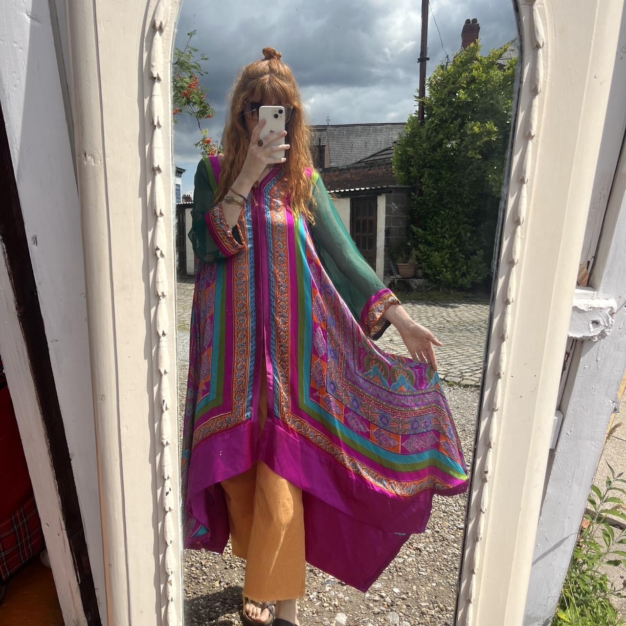 item listed by rosemarylane