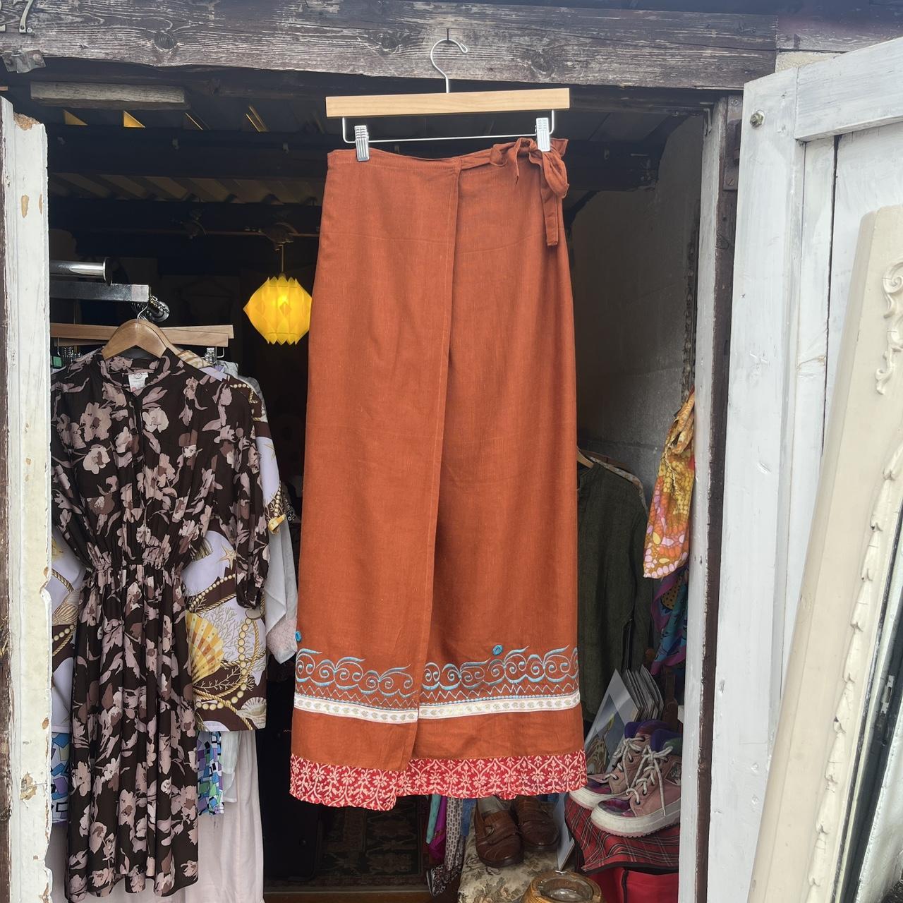item listed by rosemarylane