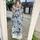 item listed by rosemarylane