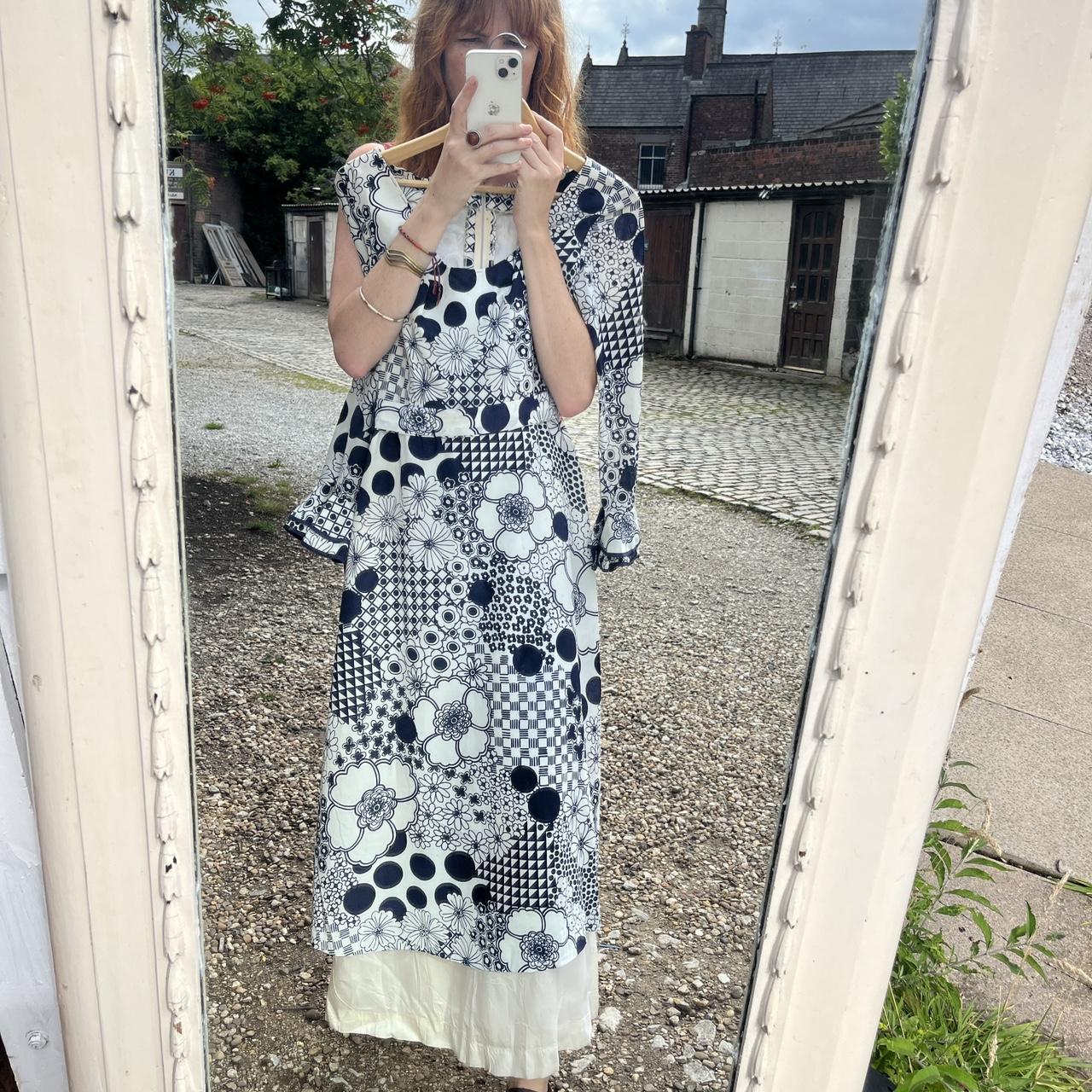 item listed by rosemarylane