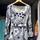 item listed by rosemarylane