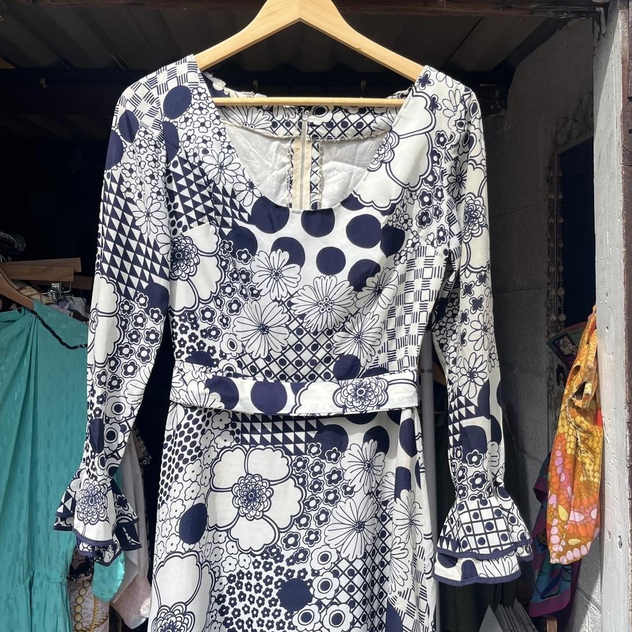 item listed by rosemarylane