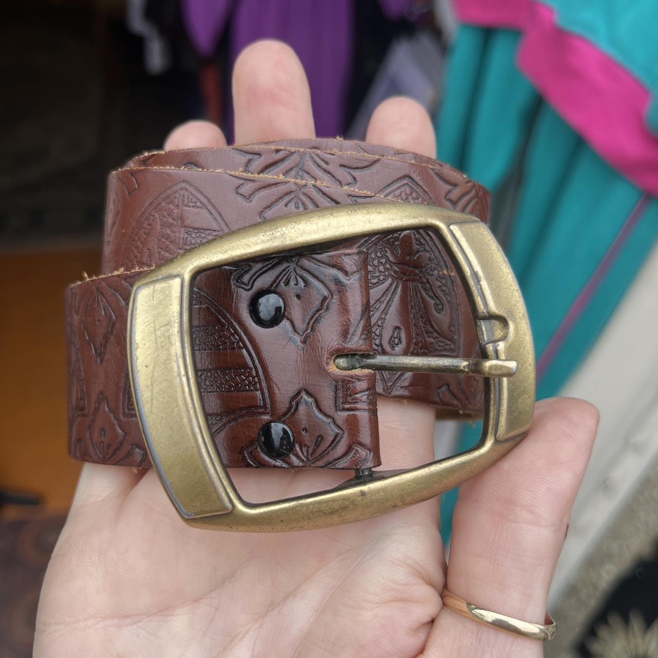 item listed by rosemarylane