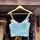 item listed by rosemarylane