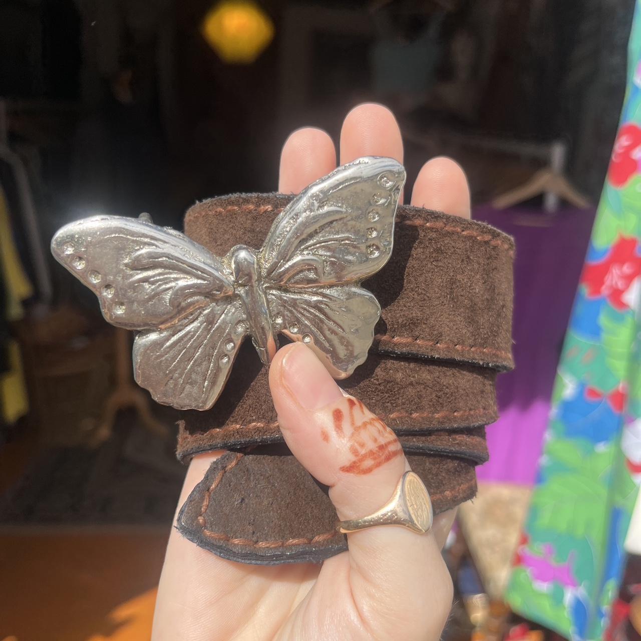 item listed by rosemarylane