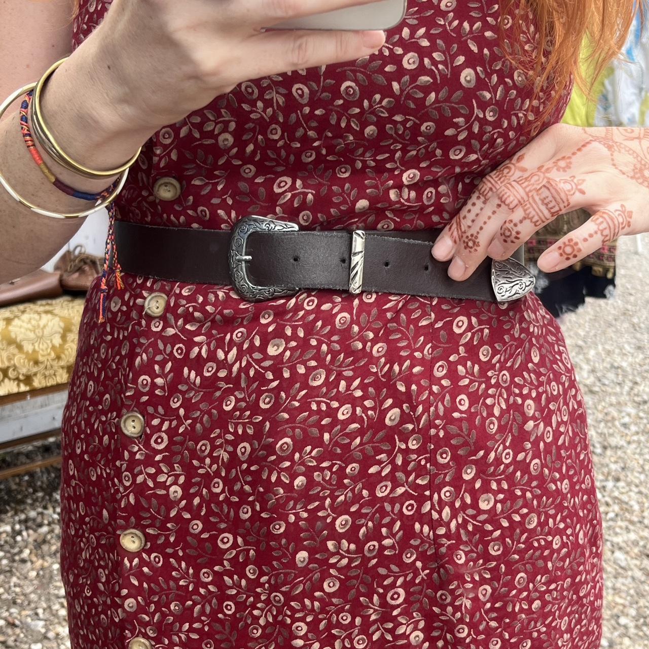 item listed by rosemarylane