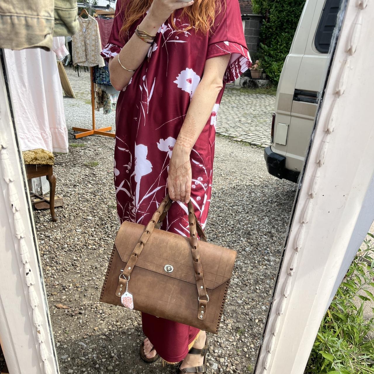 item listed by rosemarylane