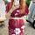 item listed by rosemarylane
