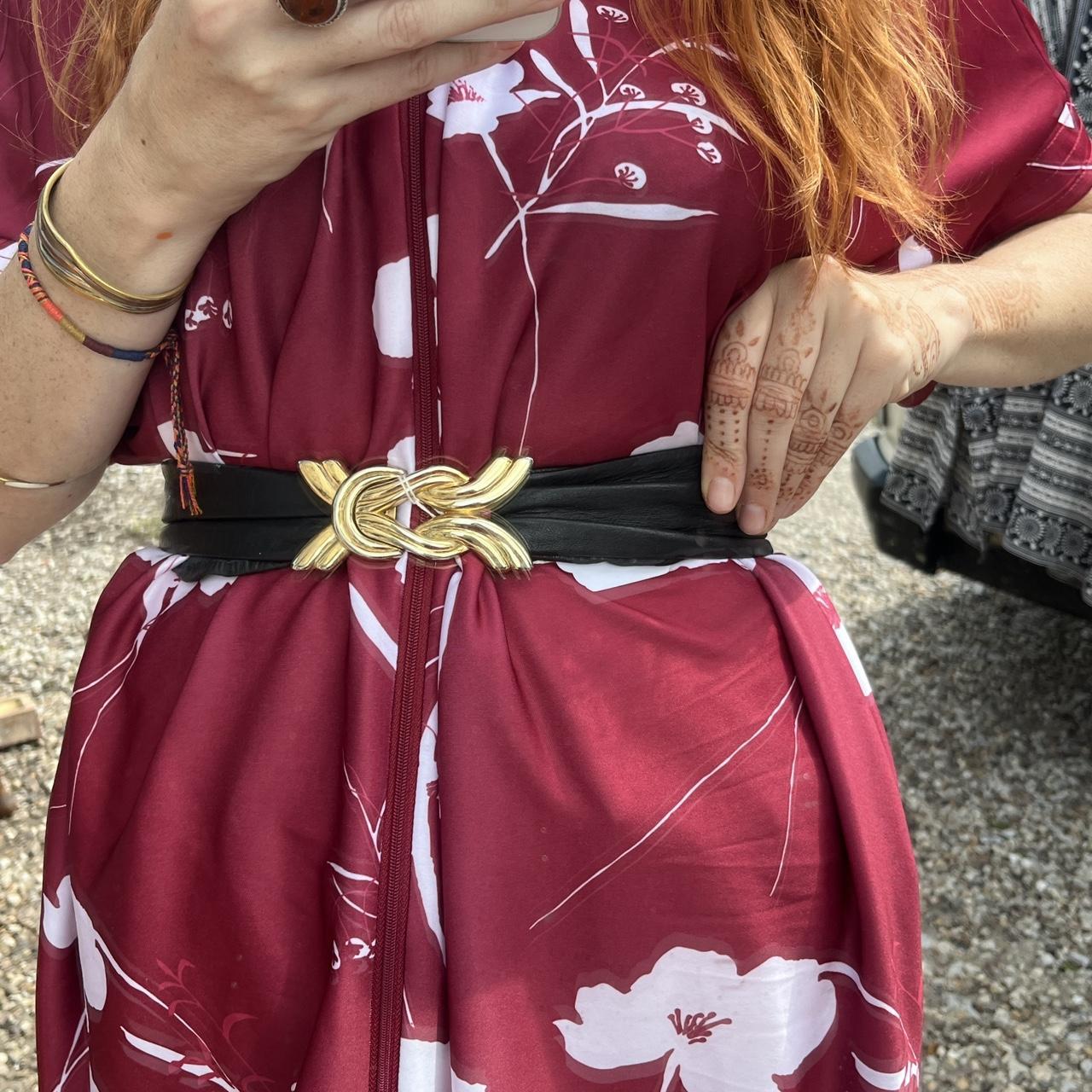 item listed by rosemarylane