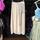 item listed by rosemarylane
