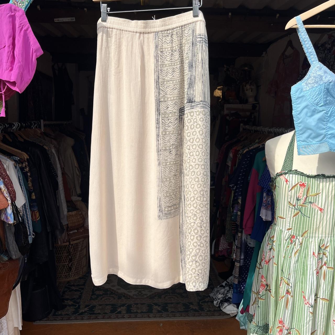 item listed by rosemarylane