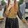 item listed by rosemarylane