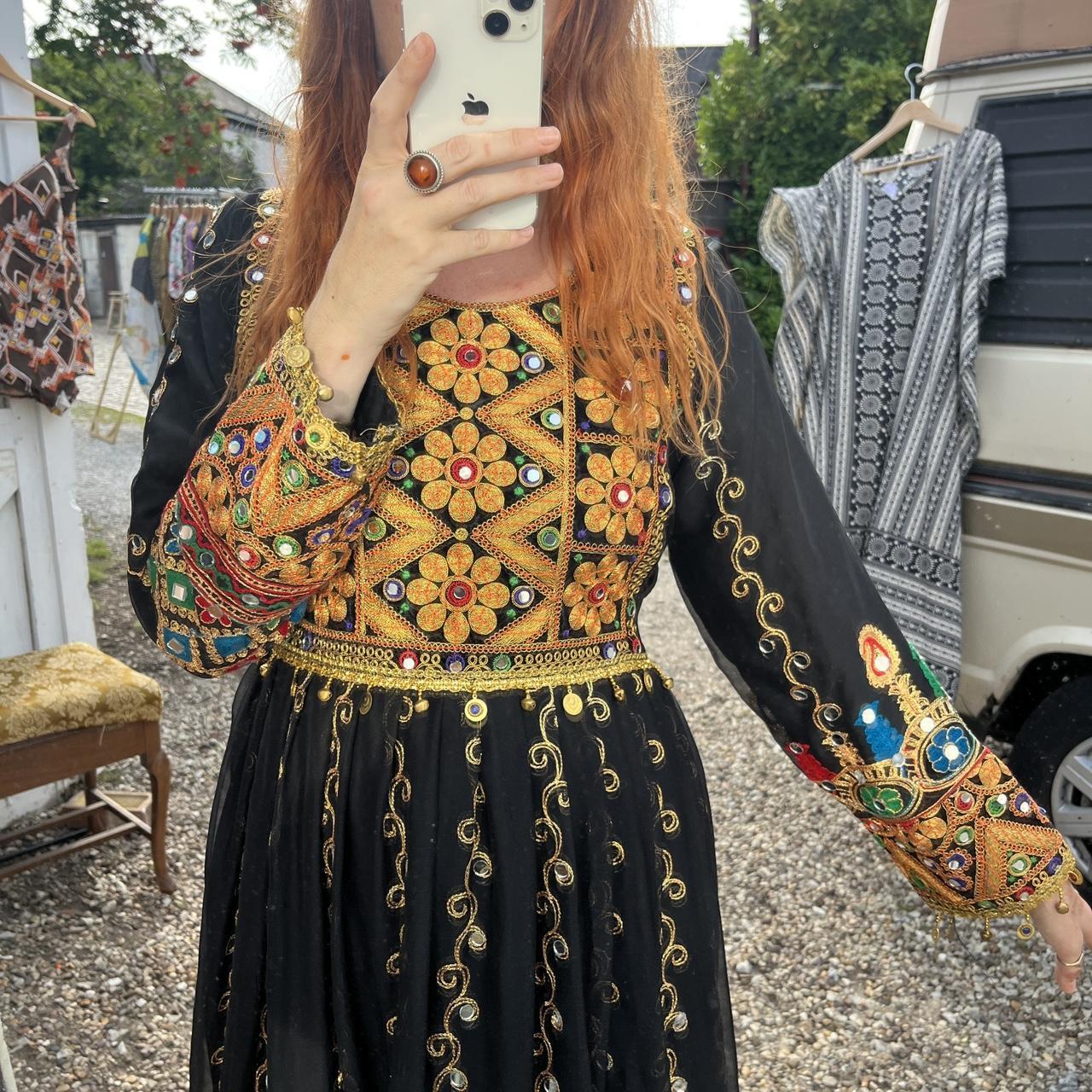 item listed by rosemarylane