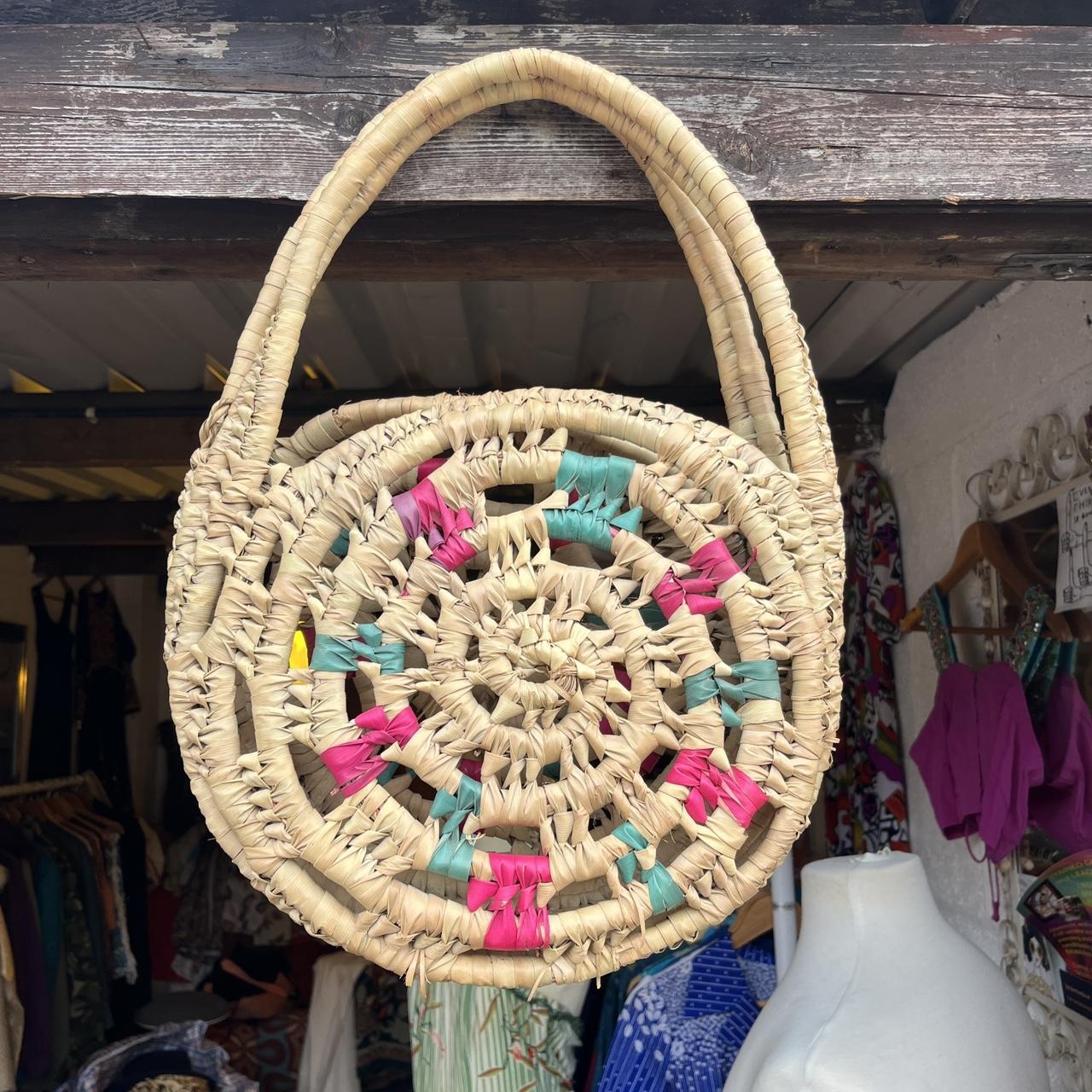 item listed by rosemarylane