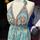 item listed by rosemarylane