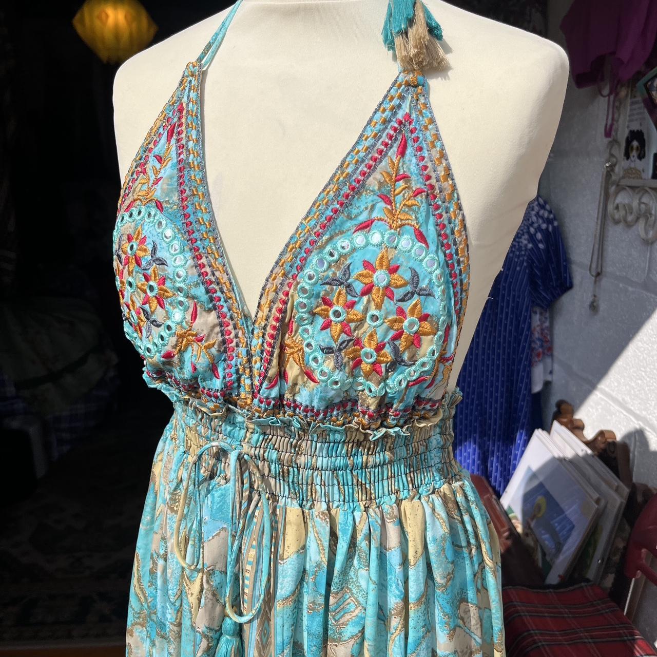 item listed by rosemarylane