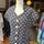item listed by rosemarylane