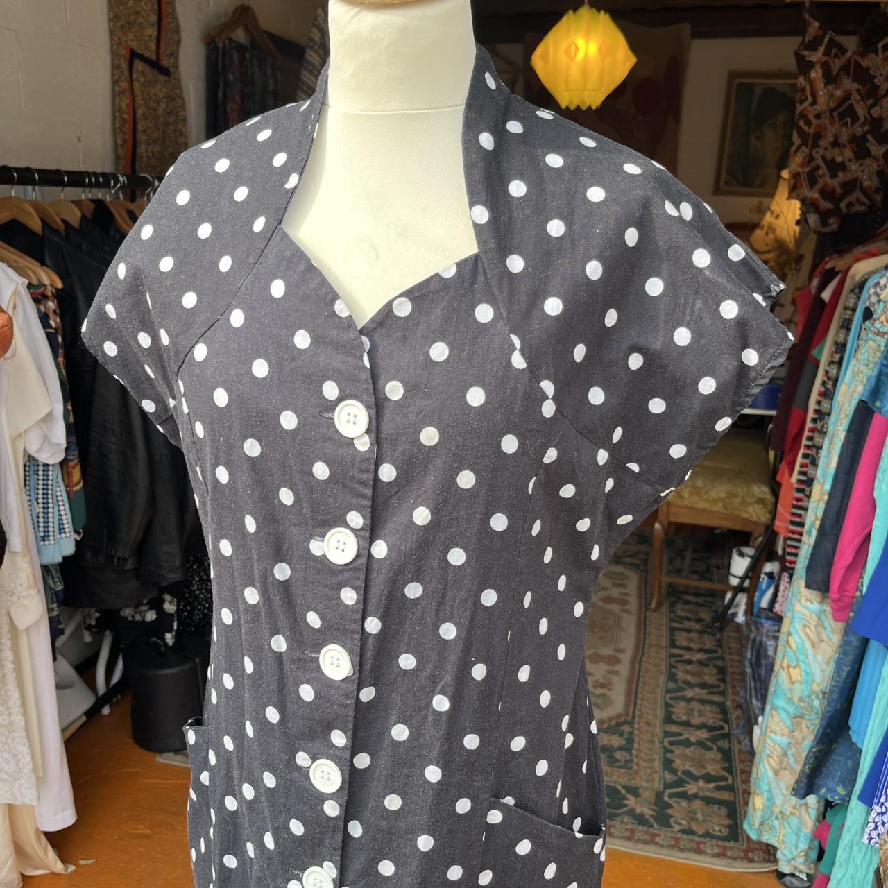 item listed by rosemarylane