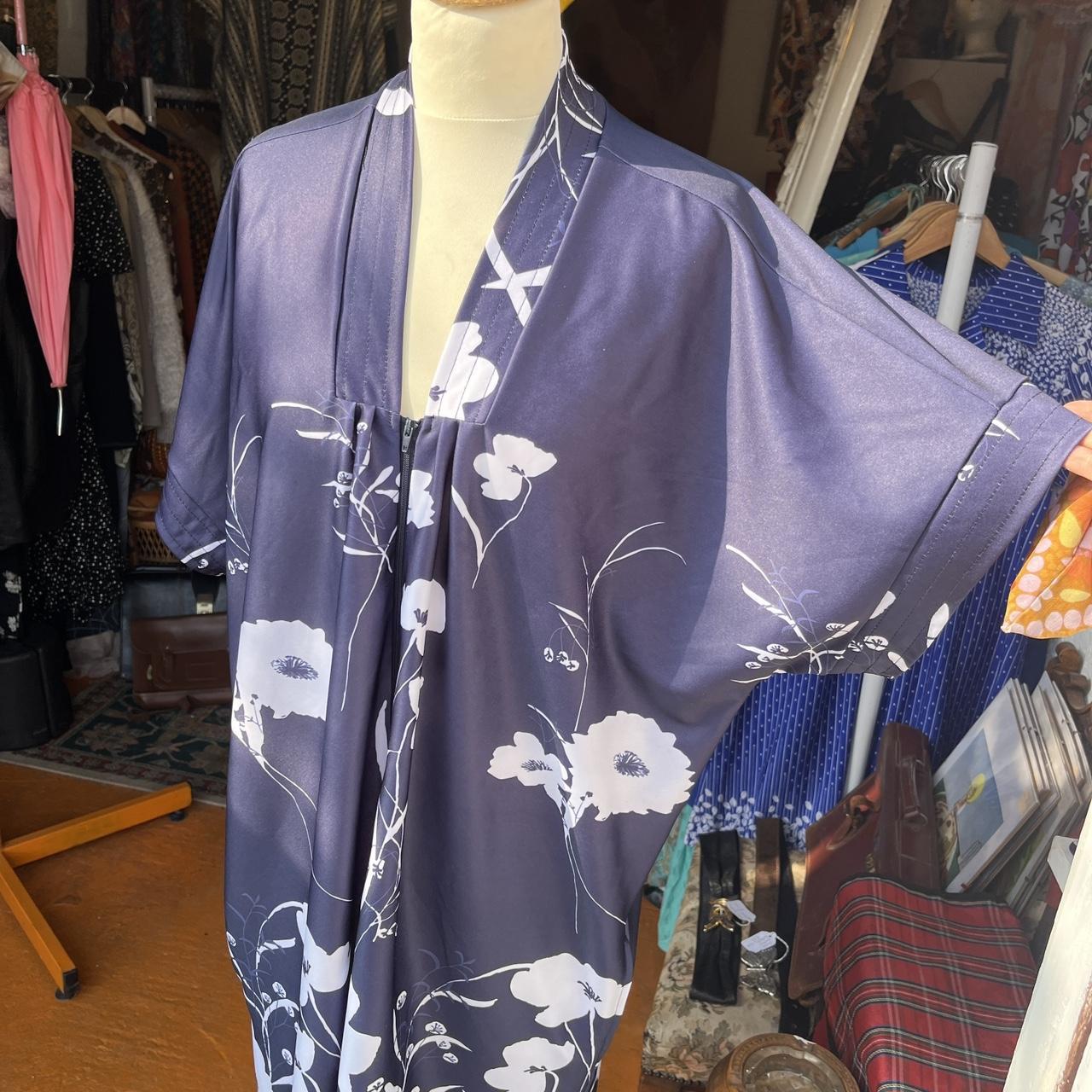 item listed by rosemarylane