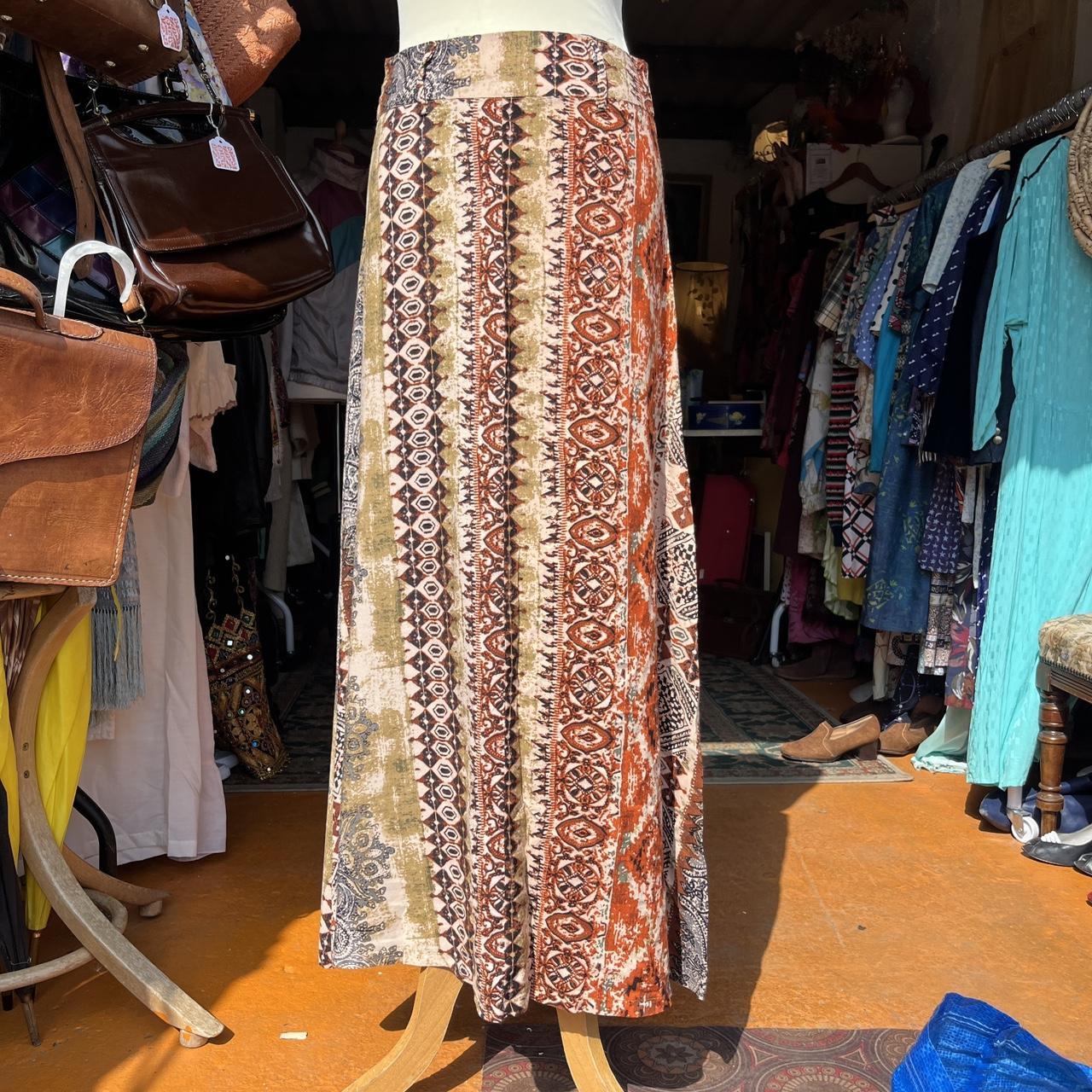item listed by rosemarylane