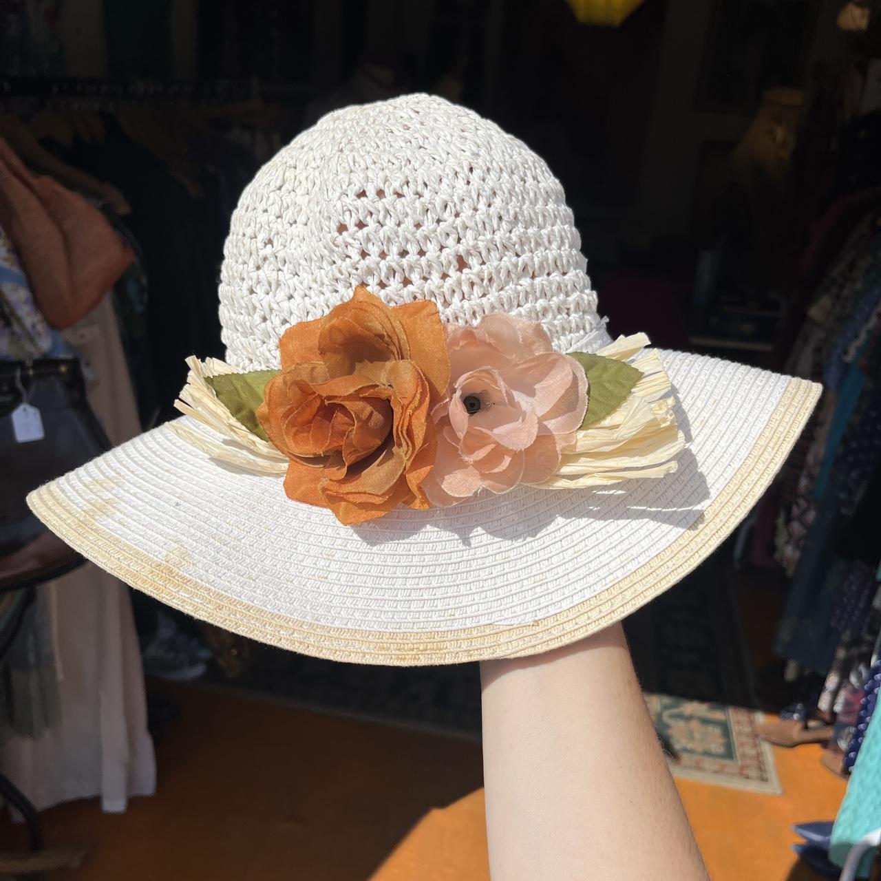 item listed by rosemarylane