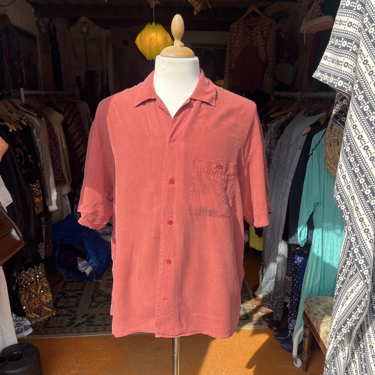 item listed by rosemarylane