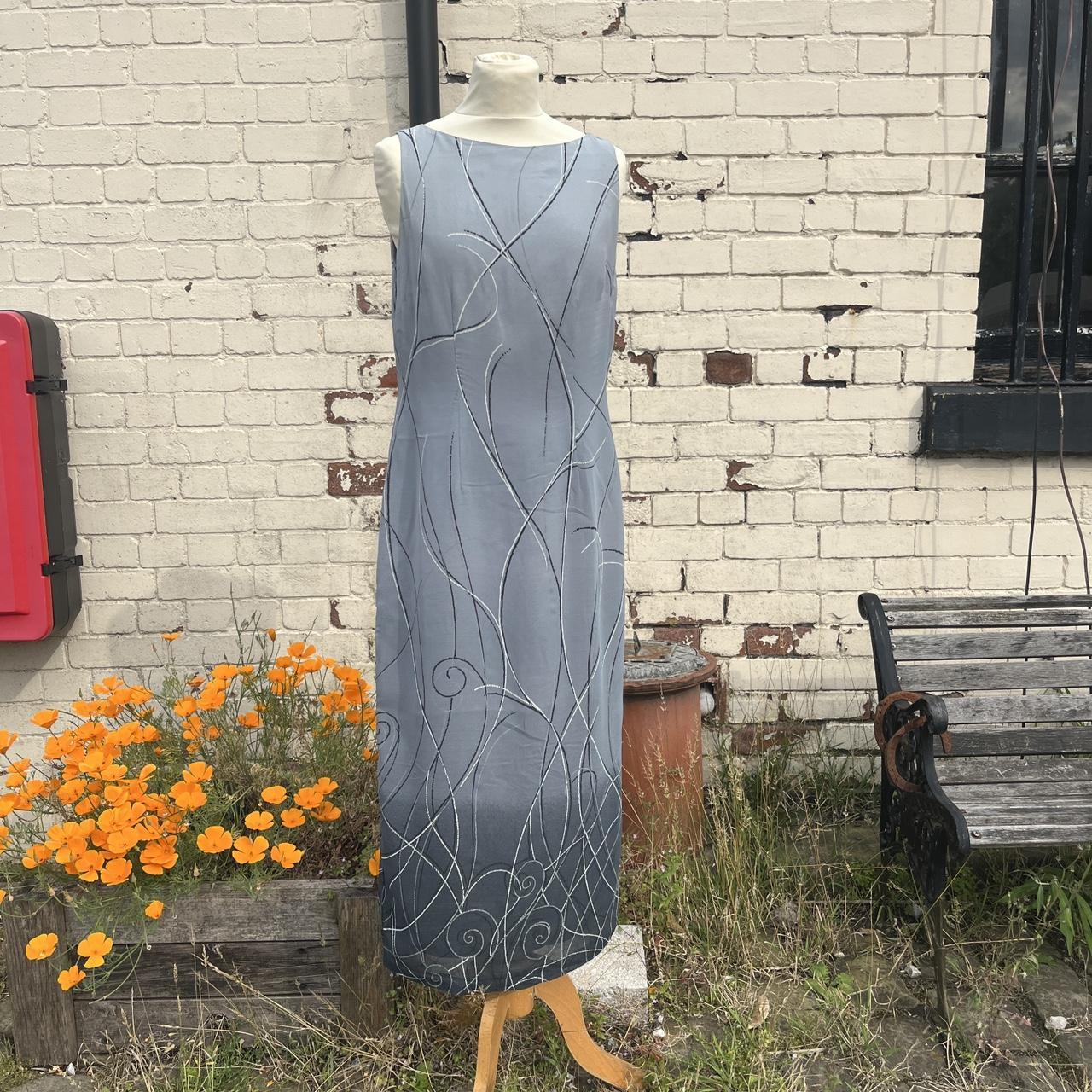 item listed by rosemarylane