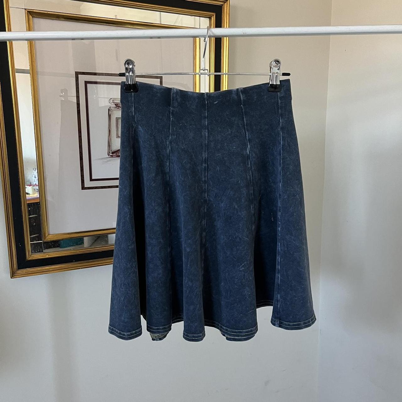 item listed by estrelyavintage